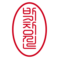플랜씨소프트